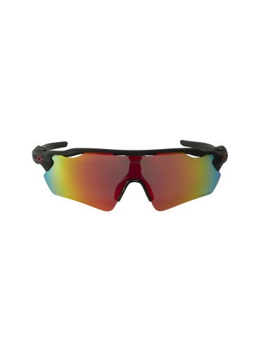 Oakley OO9208 4638 Radar Ev Path Matte Black Prizm Road
