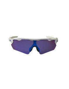 Oakley OO9208 4738 Radar Ev Path Prizm Snow Sapphire Polished White... 2