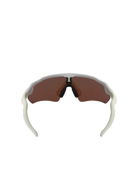Oakley OO9208 4738 Radar Ev Path Prizm Snow Sapphire Polished White...