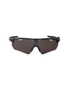 Oakley Oo9208 8238 Radar Ev Path Prizm Grey Ink Road Black | Sunnie... 2