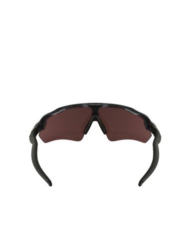 Oakley Oo9208 8238 Radar Ev Path Prizm Grey Ink Road Black | Sunnie...