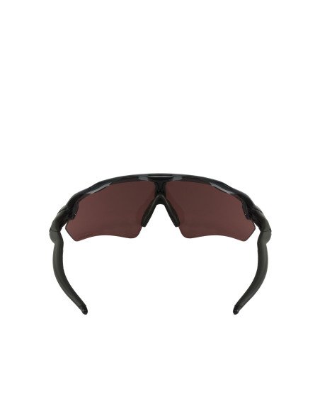 Oakley Oo9208 8238 Radar Ev Path Prizm Grey Ink Road Black | Sunnie...