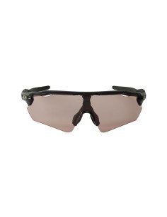 Oakley OO9208 9838 Radar Ev Path Prizm Low Light Polished Black | S... 2