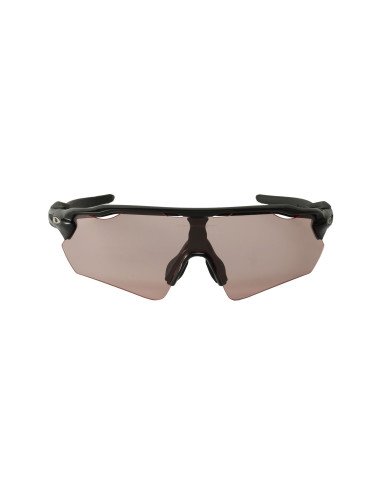Oakley OO9208 9838 Radar Ev Path Prizm Low Light Polished Black | S...