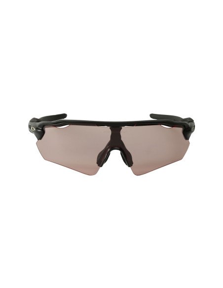 Oakley OO9208 9838 Radar Ev Path Prizm Low Light Polished Black | S...