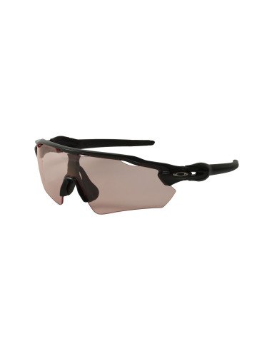Oakley OO9208 9838 Radar Ev Path Prizm Low Light Polished Black | S...