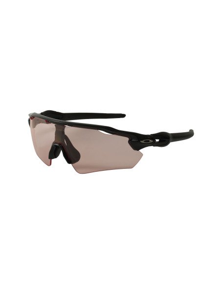Oakley OO9208 9838 Radar Ev Path Prizm Low Light Polished Black | S...