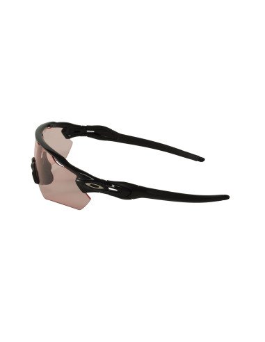 Oakley OO9208 9838 Radar Ev Path Prizm Low Light Polished Black | S...