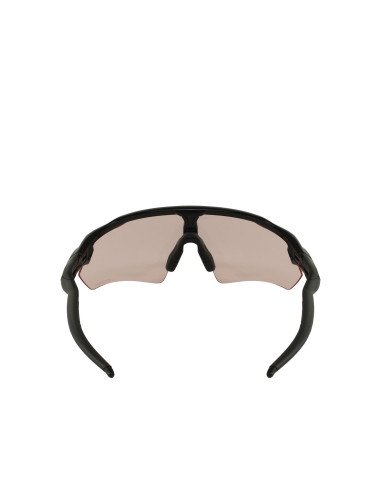 Oakley OO9208 9838 Radar Ev Path Prizm Low Light Polished Black | S...