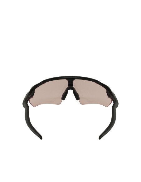 Oakley OO9208 9838 Radar Ev Path Prizm Low Light Polished Black | S...
