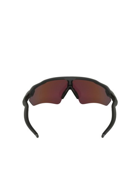 Oakley Oo9208 A138 Radar Ev Path Steel Prizm Road Jade Original