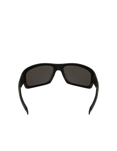 Oakley OO9263 14 Turbine Black Prizm Deep Polarzied
