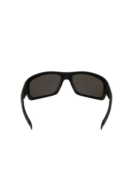 Oakley OO9263 14 Turbine Black Prizm Deep Polarzied