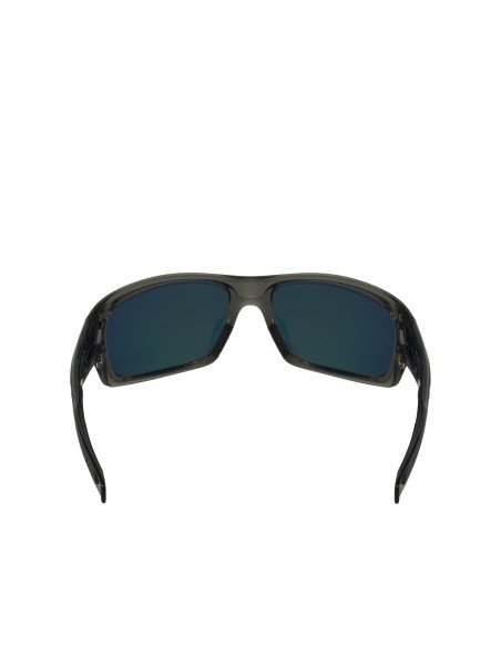 Oakley OO9263 5763 Turbine Grey Ink Prizm Ruby Polarized