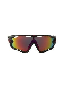 Oakley Oo9290 2031 Jawbreaker Prizm Road Matte Black 2