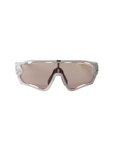 Oakley OO9290 3231 Jawbreaker Prizm Low Light White | Sunnies.uno 2