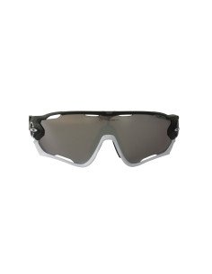 Oakley Oo9290 5031 Jawbreaker Matte Black Prizm Road Black | Sunnie... 2