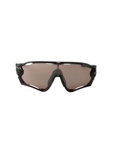 Oakley Oo9290 5431 Jawbreaker Prizm Low Light Polished Black | Sunn... 2