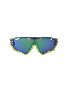 Oakley Oo9290 5631 Matte Balsam Prizm Road Jade 2