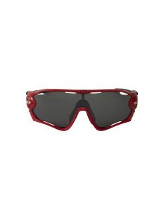 Oakley Oo9290 5731 Jawbreaker Redline Prizm Black 2