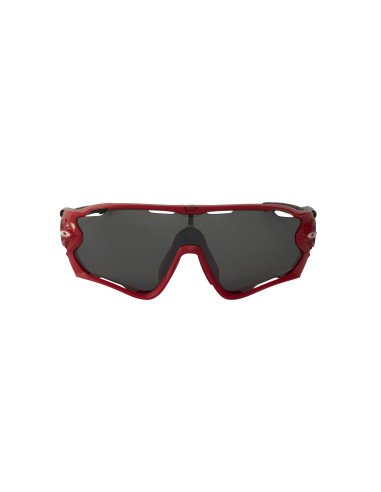 Oakley Oo9290 5731 Jawbreaker Redline Prizm Black