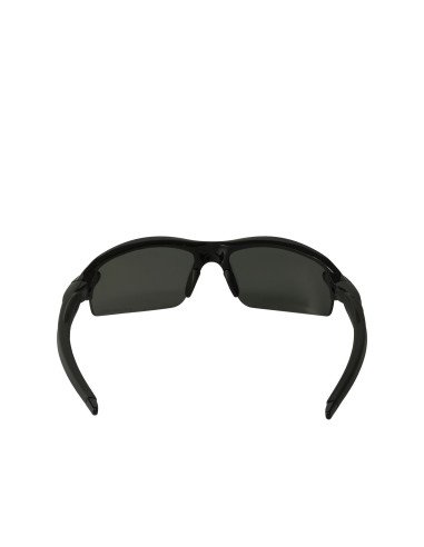 Oakley Oo9295 07 Flak  2.0 Matte Black Iridium Lens Original