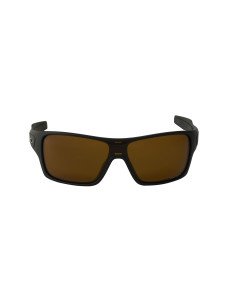 Oakley OO9307 1432 Turbine Rotor Prizm Tungsten Polarized Matte Bla... 2