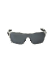 Oakley OO9307 1632 Turbine Rotor Prizm Black Polarized Polished Cle... 2