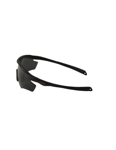 Oakley OO9343 1945 M2 Frame XL Matte Black Prizm Polarized