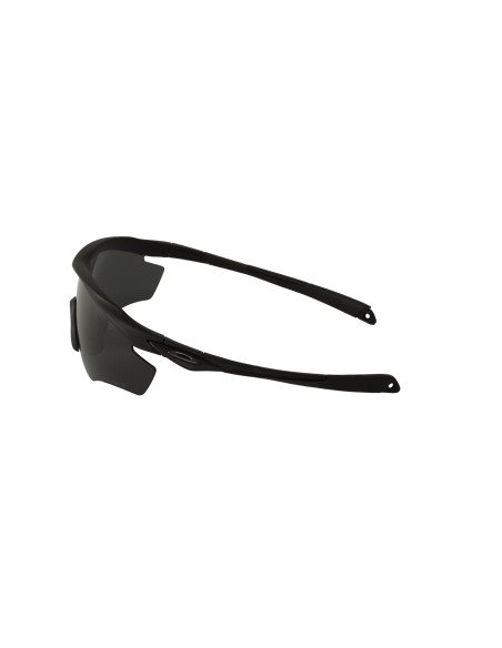 Oakley OO9343 1945 M2 Frame XL Matte Black Prizm Polarized