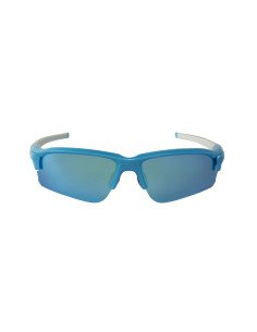 Oakley Oo9373 0270 FLAK DRAFT ASIAN FIT Sky Prizm Deep Water | Sunnies.UNO 2