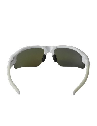 Oakley Oo9397 0758 Targetline Matte Black Prizm Polarized | Sunnies...