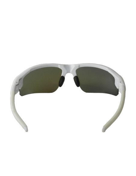 Oakley Oo9397 0758 Targetline Matte Black Prizm Polarized | Sunnies...
