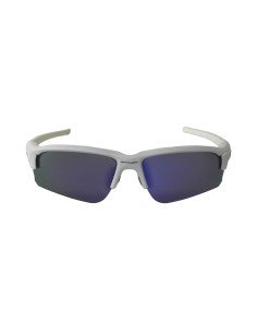 Oakley Oo9397 0758 Targetline Matte Black Prizm Polarized | Sunnies... 2