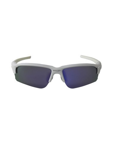 Oakley Oo9397 0758 Targetline Matte Black Prizm Polarized | Sunnies...