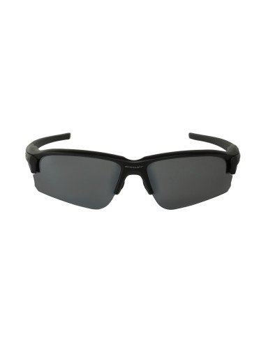 Oakley Oo9373 0870 FLAK DRAFT ASIAN FIT Matte Black Prizm Daily | Sunnies.UNO