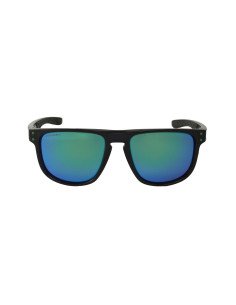 Oakley Oo9377 0355 Holbrook R Prizm Jade Black Ink Standard | Sunni... 2
