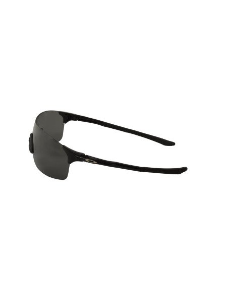 Oakley OO9388 0138 EVZero Pitch Polished Black Iridium