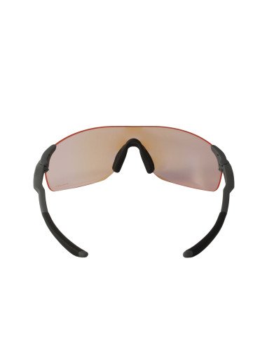 Oakley OO9388 0538 EVZERO Pitch Gray Steel Prizm Golf