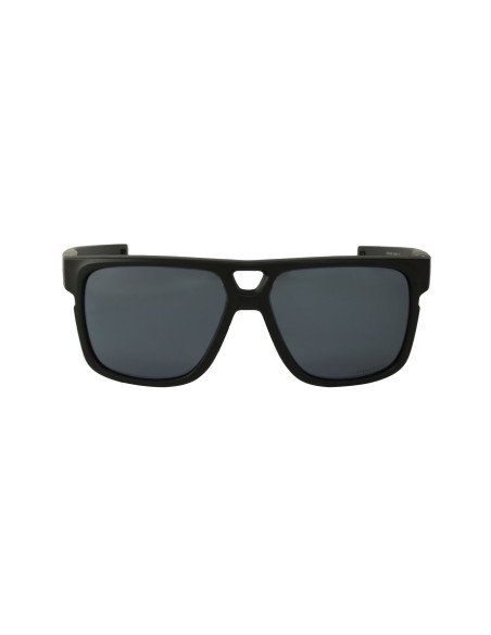 Oakley OO9391 0260 Crossrange Patch Matte Black Prizm