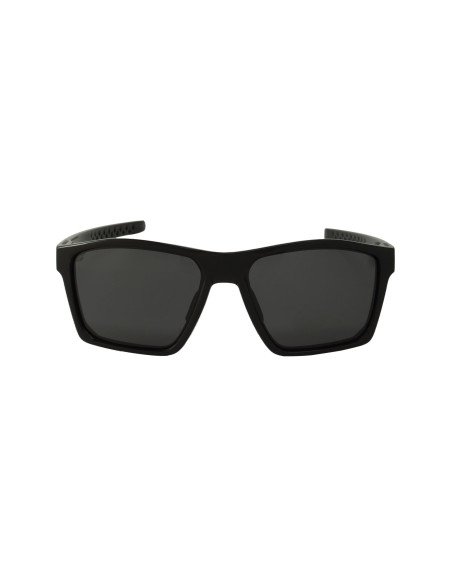 Oakley OO9397 0158 Targetline Polished Black Prizm Grey