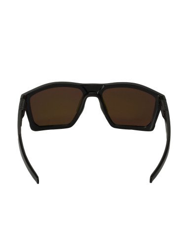 Oakley OO9397 0558 Targetline Polished Black Prizm Golf