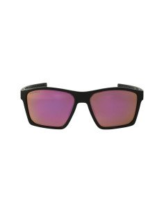 Oakley OO9397 0558 Targetline Polished Black Prizm Golf 2