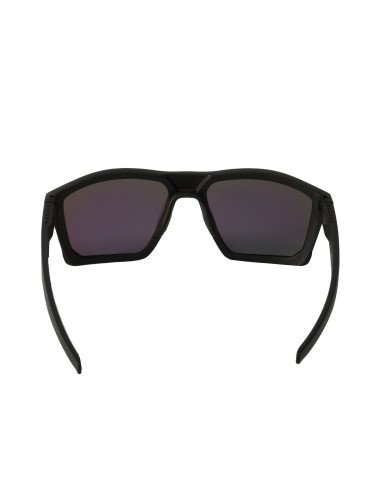 Oakley Oo9397 0758 Targetline Matte Black Prizm Polarized | Sunnies...