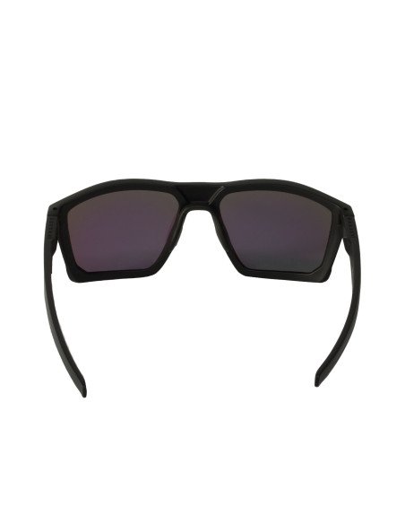Oakley Oo9397 0758 Targetline Matte Black Prizm Polarized | Sunnies...