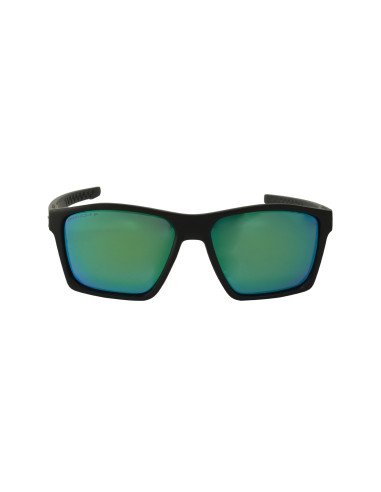Oakley Oo9397 0758 Targetline Matte Black Prizm Polarized | Sunnies...