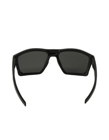 Oakley Oo9397 0858 Targetline Polished Black Prizm Black P | Sunnie...