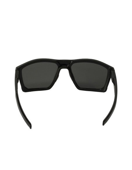 Oakley Oo9397 0858 Targetline Polished Black Prizm Black P | Sunnie...