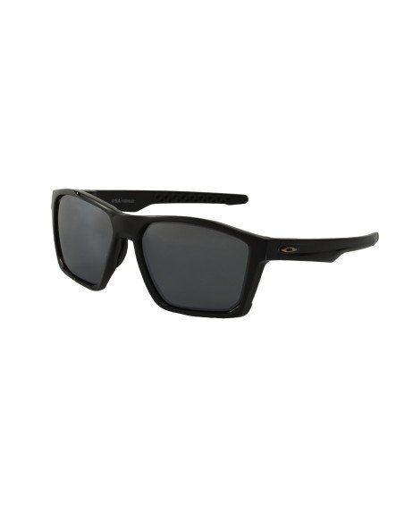 Oakley Oo9397 0858 Targetline Polished Black Prizm Black P | Sunnie...