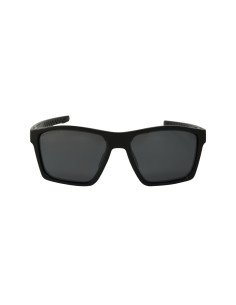 Oakley Oo9397 0858 Targetline Polished Black Prizm Black P | Sunnie... 2